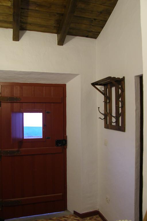Casa Da Tia Maria By Alojamentos Vitinho Sao Luis Bagian luar foto